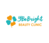 YBe Bright Beauty Clinic