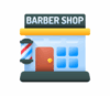 Yellowcutz Barbershop