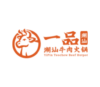 Yipin Teochewbeef Hotpot Semarang