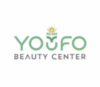 Youfo Beauty Center
