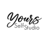 Yours Self Studio