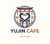 Yujin Cafe
