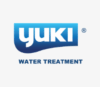Yuki Water Treatment