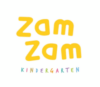 Zamzam Kindergarten