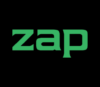 ZAP