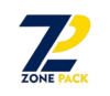 Zone Pack