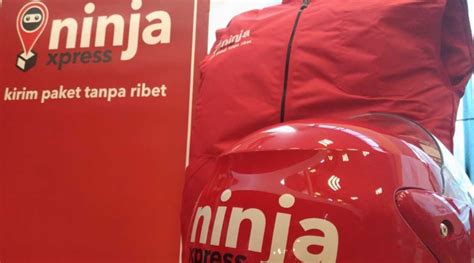 Tips Meningkatkan Penghasilan sebagai Kurir JNE