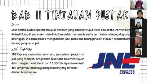 Tips Memaksimalkan Penghasilan sebagai Kurir JNE