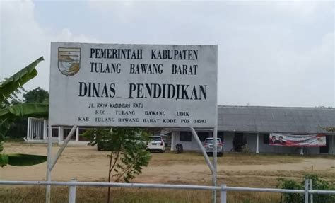 Estimasi Gaji Kurir JNE Tulang Bawang