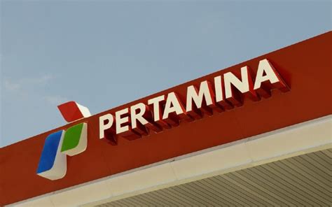 Tunjangan dan Benefit Lainnya