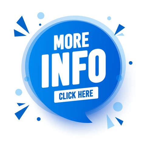 Mencari Informasi Lebih Lanjut